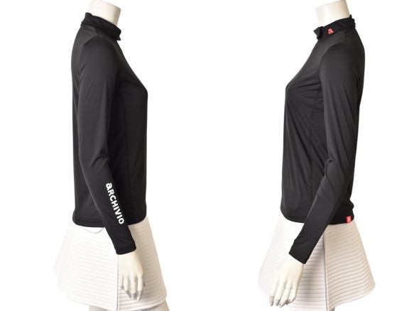 50��OFF�����롪 ������ӥ� archivio ����� 2025�ղƿ��� ��ǥ����� �ϥ��ͥå�����ʡ��ץ륪���С� ��å��ͥå� �� ����ե����� �����ȥ�å�