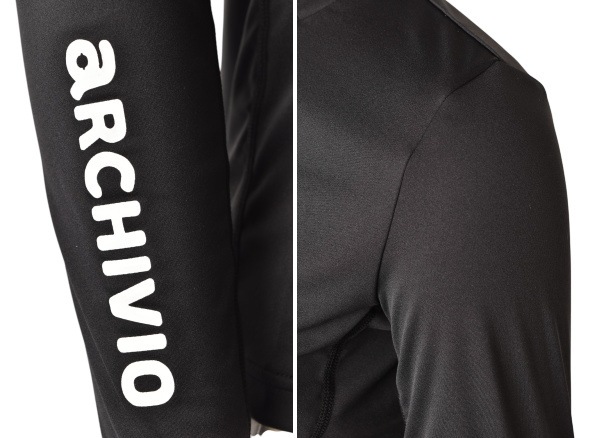 50��OFF�����롪 ������ӥ� archivio ����� 2025�ղƿ��� ��ǥ����� �ϥ��ͥå�����ʡ��ץ륪���С� ��å��ͥå� �� ����ե����� �����ȥ�å�