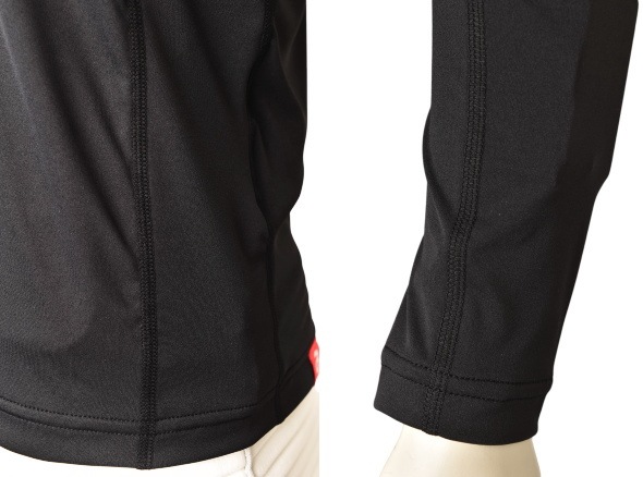 50��OFF�����롪 ������ӥ� archivio ����� 2025�ղƿ��� ��ǥ����� �ϥ��ͥå�����ʡ��ץ륪���С� ��å��ͥå� �� ����ե����� �����ȥ�å�