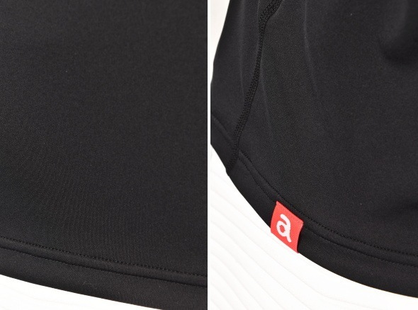 50��OFF�����롪 ������ӥ� archivio ����� 2025�ղƿ��� ��ǥ����� �ϥ��ͥå�����ʡ��ץ륪���С� ��å��ͥå� �� ����ե����� �����ȥ�å�