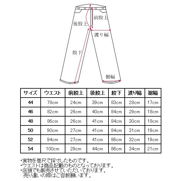 50��OFF�����롪 �����ƥ�Х���å� CASTELBAJAC 2025�ղƿ��� ��� �ѥ�� �� �����ȥ�å�