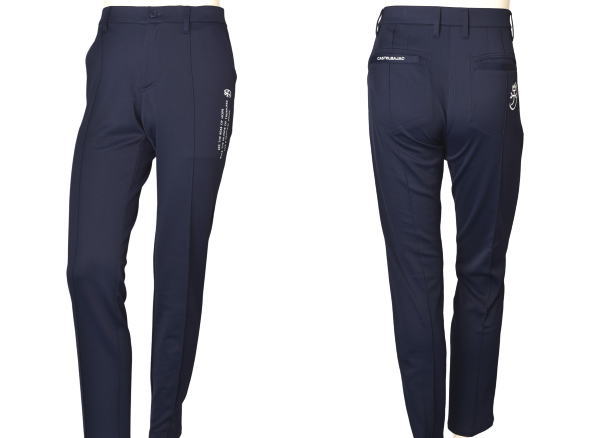 50��OFF�����롪 �����ƥ�Х���å� CASTELBAJAC 2025�ղƿ��� ��� �ѥ�� �� �����ȥ�å�