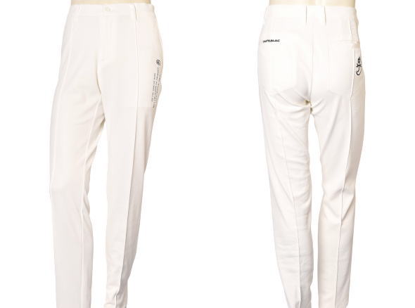 50��OFF�����롪 �����ƥ�Х���å� CASTELBAJAC 2025�ղƿ��� ��� �ѥ�� �� �����ȥ�å�