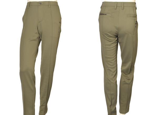 50��OFF�����롪 �����ƥ�Х���å� CASTELBAJAC 2025�ղƿ��� ��� �ѥ�� �� �����ȥ�å�