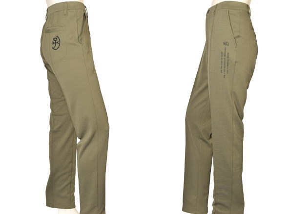 50��OFF�����롪 �����ƥ�Х���å� CASTELBAJAC 2025�ղƿ��� ��� �ѥ�� �� �����ȥ�å�