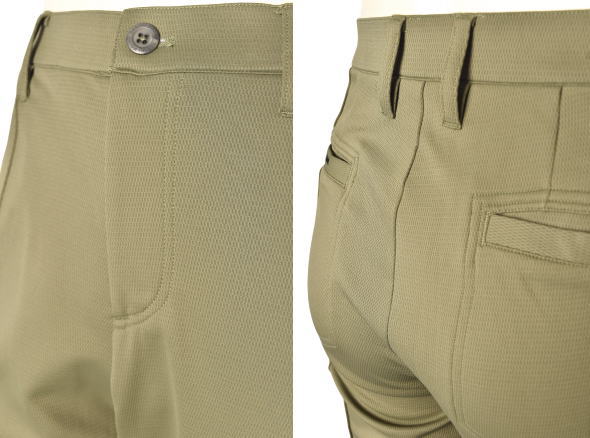 50��OFF�����롪 �����ƥ�Х���å� CASTELBAJAC 2025�ղƿ��� ��� �ѥ�� �� �����ȥ�å�