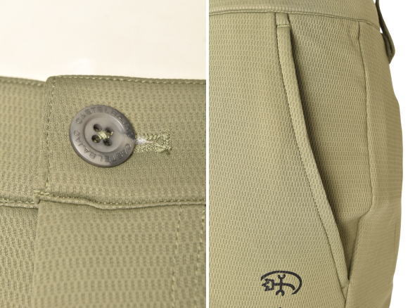 50��OFF�����롪 �����ƥ�Х���å� CASTELBAJAC 2025�ղƿ��� ��� �ѥ�� �� �����ȥ�å�