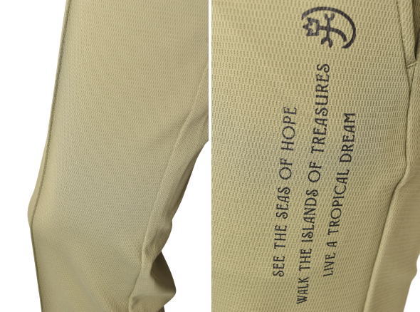 50��OFF�����롪 �����ƥ�Х���å� CASTELBAJAC 2025�ղƿ��� ��� �ѥ�� �� �����ȥ�å�