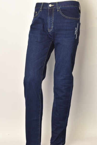 50��OFF�����롪 �����ƥ�Х���å� CASTELBAJAC 2024�ղƿ��� ��� �ǥ˥� ������ ��