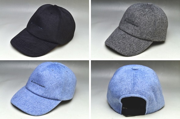 Х ݡ  LANVIN SPORT 2024߿  å