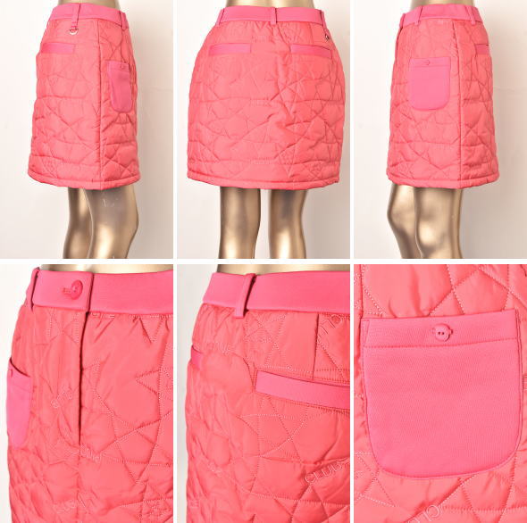 50��OFF�����롪 �ԥå����� ����� PICONE CLUB ����� 2024���߿��� ��ǥ����� ���ʥ������� �� ����ե�����