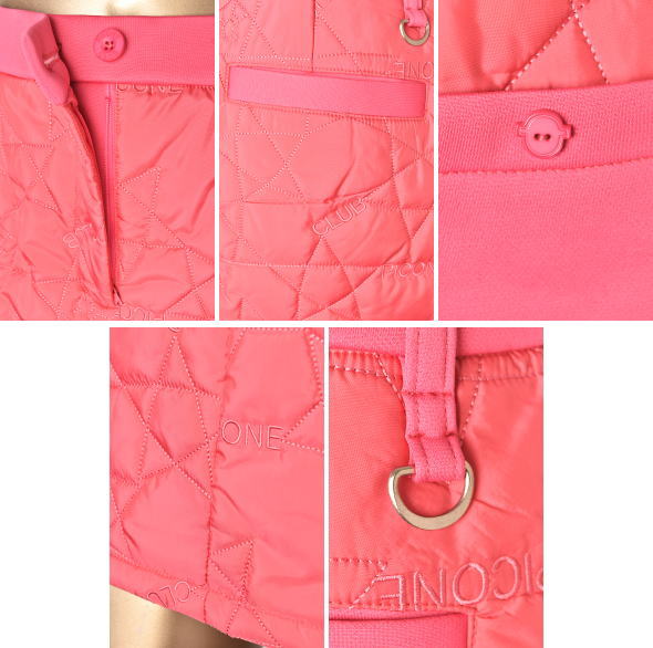 50��OFF�����롪 �ԥå����� ����� PICONE CLUB ����� 2024���߿��� ��ǥ����� ���ʥ������� �� ����ե�����