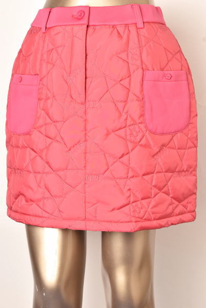 50��OFF�����롪 �ԥå����� ����� PICONE CLUB ����� 2024���߿��� ��ǥ����� ���ʥ������� �� ����ե�����