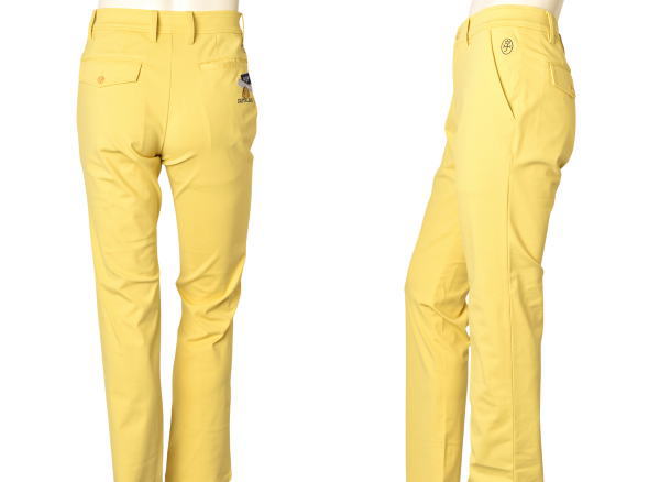 50��OFF�����롪 �����ƥ�Х���å� ���ݡ��� ����� CASTELBAJAC 2025�ղƿ��� ��� ���ȥ�å��ѥ�� �� ����ե����� �����ȥ�å�