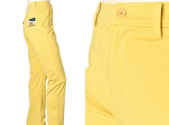 50��OFF�����롪 �����ƥ�Х���å� ���ݡ��� ����� CASTELBAJAC 2025�ղƿ��� ��� ���ȥ�å��ѥ�� �� ����ե����� �����ȥ�å�