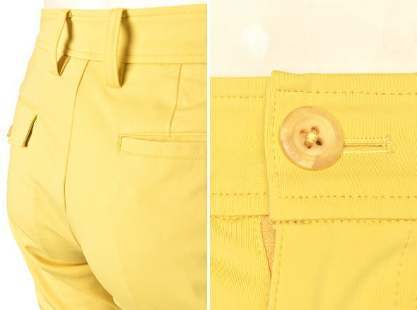 50��OFF�����롪 �����ƥ�Х���å� ���ݡ��� ����� CASTELBAJAC 2025�ղƿ��� ��� ���ȥ�å��ѥ�� �� ����ե����� �����ȥ�å�