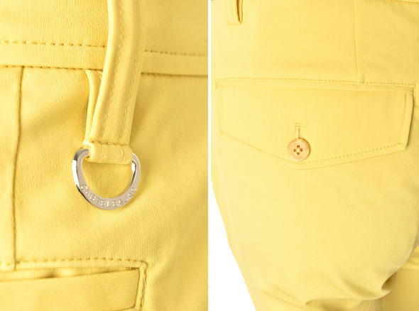 50��OFF�����롪 �����ƥ�Х���å� ���ݡ��� ����� CASTELBAJAC 2025�ղƿ��� ��� ���ȥ�å��ѥ�� �� ����ե����� �����ȥ�å�