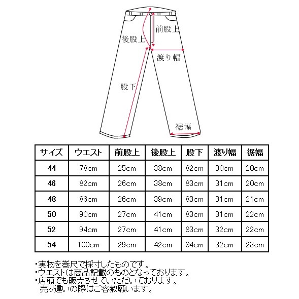 50��OFF�����롪 �����ƥ�Х���å� ���ݡ��� ����� CASTELBAJAC 2025�ղƿ��� ��� ���ȥ�å��ѥ�� �� ����ե����� �����ȥ�å�
