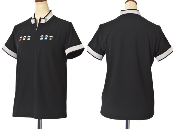 40��OFF�����롪 �ԥå����� ����� PICONE CLUB ����� 2025�ղƿ��� ��ǥ����� Ⱦµ�ϡ��ե��åץץ륪���С� �ϡ��ե��åץ���� �� ����ե����� �����ȥ�å�