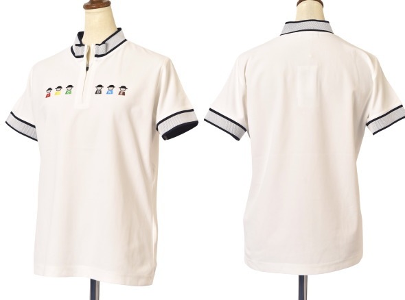 40��OFF�����롪 �ԥå����� ����� PICONE CLUB ����� 2025�ղƿ��� ��ǥ����� Ⱦµ�ϡ��ե��åץץ륪���С� �ϡ��ե��åץ���� �� ����ե����� �����ȥ�å�