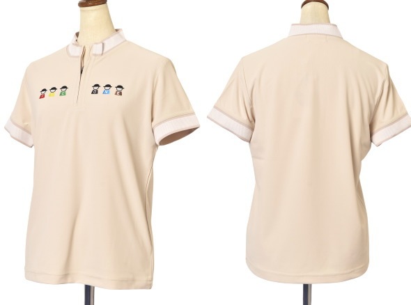 40��OFF�����롪 �ԥå����� ����� PICONE CLUB ����� 2025�ղƿ��� ��ǥ����� Ⱦµ�ϡ��ե��åץץ륪���С� �ϡ��ե��åץ���� �� ����ե����� �����ȥ�å�