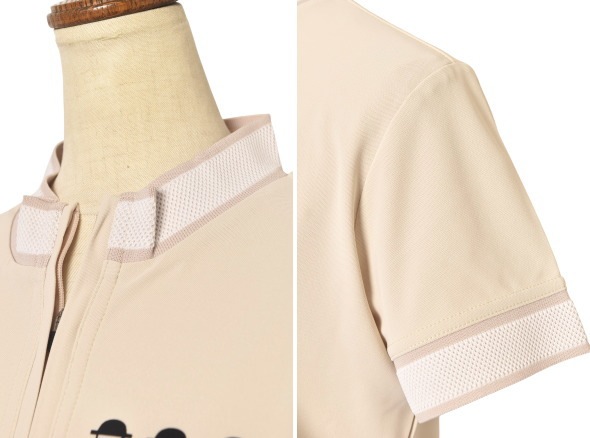 40��OFF�����롪 �ԥå����� ����� PICONE CLUB ����� 2025�ղƿ��� ��ǥ����� Ⱦµ�ϡ��ե��åץץ륪���С� �ϡ��ե��åץ���� �� ����ե����� �����ȥ�å�