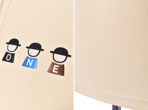 40��OFF�����롪 �ԥå����� ����� PICONE CLUB ����� 2025�ղƿ��� ��ǥ����� Ⱦµ�ϡ��ե��åץץ륪���С� �ϡ��ե��åץ���� �� ����ե����� �����ȥ�å�