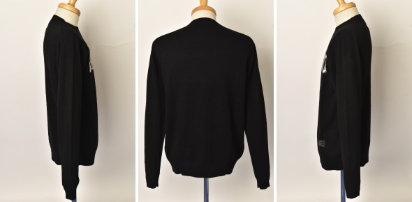 50��OFF�����롪 ������ӥ� archivio ����� 2023���߿��� ��� �����ߥ� �˥åȥץ륪���С� �� ����ե�����