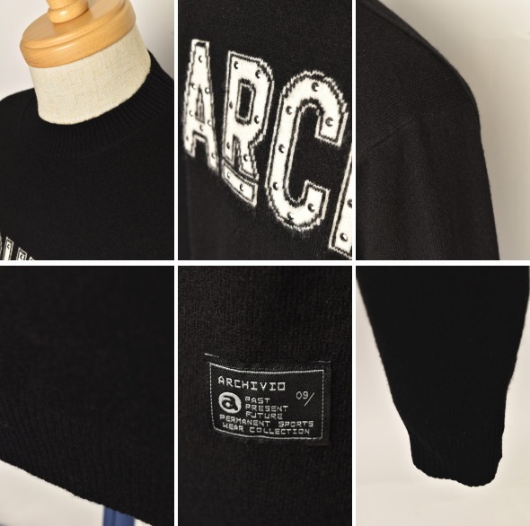 50��OFF�����롪 ������ӥ� archivio ����� 2023���߿��� ��� �����ߥ� �˥åȥץ륪���С� �� ����ե�����