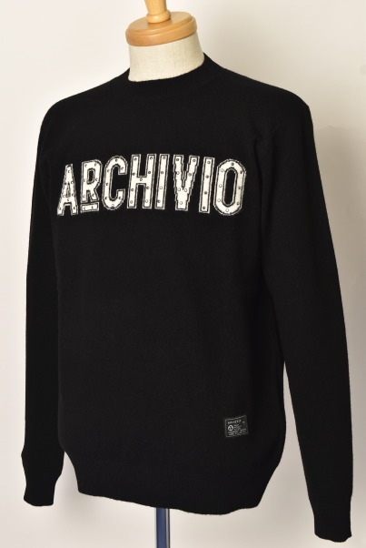 50��OFF�����롪 ������ӥ� archivio ����� 2023���߿��� ��� �����ߥ� �˥åȥץ륪���С� �� ����ե�����