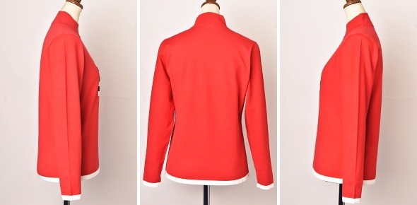 50��OFF�����롪 �ԥå����� ����� PICONE CLUB ����� 2024���߿��� ��ǥ����� �ϥ��ͥå��˥åȥץ륪���С� ��å��ͥå� �� ����ե�����