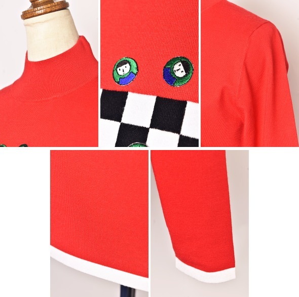 50��OFF�����롪 �ԥå����� ����� PICONE CLUB ����� 2024���߿��� ��ǥ����� �ϥ��ͥå��˥åȥץ륪���С� ��å��ͥå� �� ����ե�����