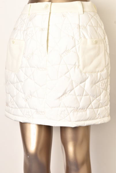 50OFF롪 ԥå  PICONE CLUB  2024߿ ǥ ʥ  ե