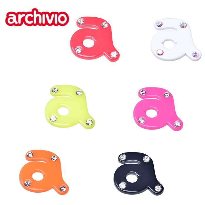 ������ӥ� archivio ����� 2025�ղƿ��� ��ǥ����� �ޡ�����