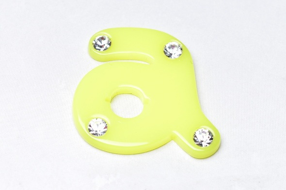 ������ӥ� archivio ����� 2025�ղƿ��� ��ǥ����� �ޡ�����