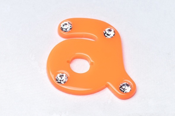 ������ӥ� archivio ����� 2025�ղƿ��� ��ǥ����� �ޡ�����