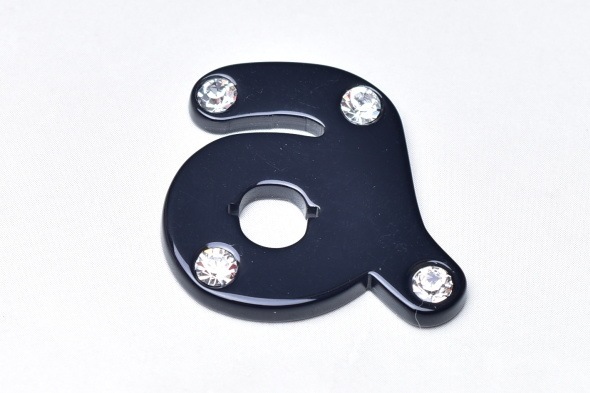 ������ӥ� archivio ����� 2025�ղƿ��� ��ǥ����� �ޡ�����