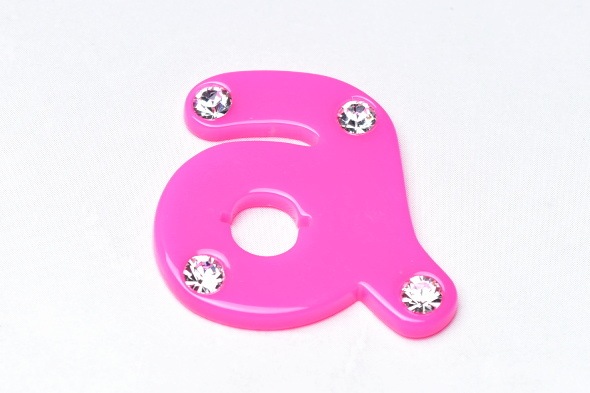 ������ӥ� archivio ����� 2025�ղƿ��� ��ǥ����� �ޡ�����