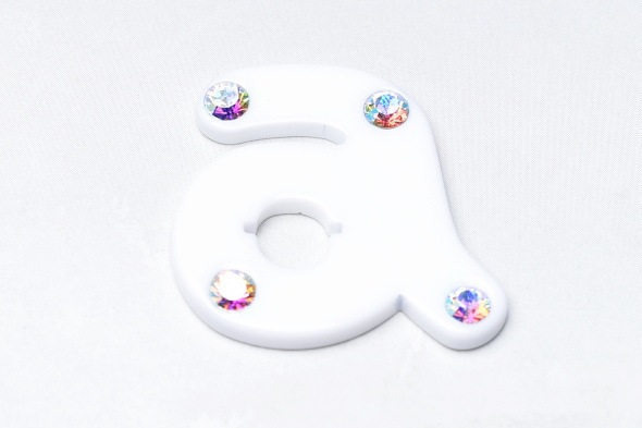 ������ӥ� archivio ����� 2025�ղƿ��� ��ǥ����� �ޡ�����