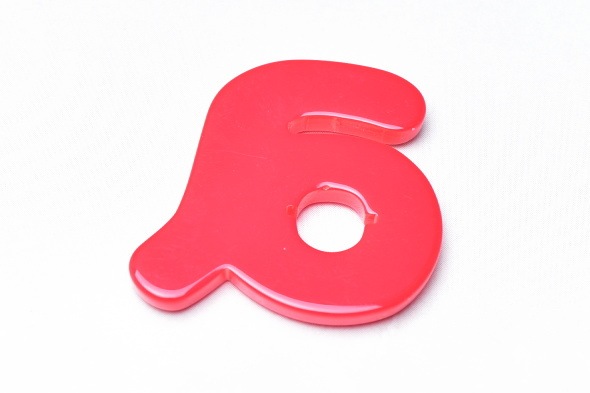 ������ӥ� archivio ����� 2025�ղƿ��� ��ǥ����� �ޡ�����