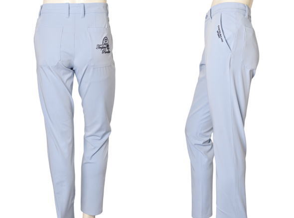 30��OFF�����롪 �����ƥ�Х���å� ���ݡ��� ����� CASTELBAJAC 2025�ղƿ��� ��� ���ȥ�å��ѥ�� �� ����ե����� �����ȥ�å�