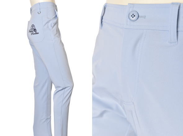 30��OFF�����롪 �����ƥ�Х���å� ���ݡ��� ����� CASTELBAJAC 2025�ղƿ��� ��� ���ȥ�å��ѥ�� �� ����ե����� �����ȥ�å�