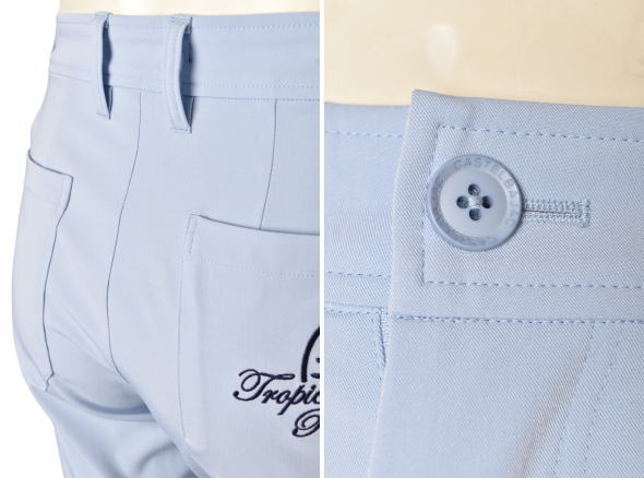 30��OFF�����롪 �����ƥ�Х���å� ���ݡ��� ����� CASTELBAJAC 2025�ղƿ��� ��� ���ȥ�å��ѥ�� �� ����ե����� �����ȥ�å�