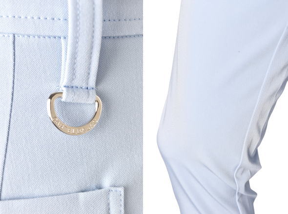 30��OFF�����롪 �����ƥ�Х���å� ���ݡ��� ����� CASTELBAJAC 2025�ղƿ��� ��� ���ȥ�å��ѥ�� �� ����ե����� �����ȥ�å�