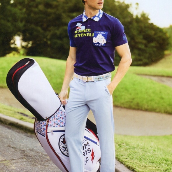 30��OFF�����롪 �����ƥ�Х���å� ���ݡ��� ����� CASTELBAJAC 2025�ղƿ��� ��� ���ȥ�å��ѥ�� �� ����ե����� �����ȥ�å�