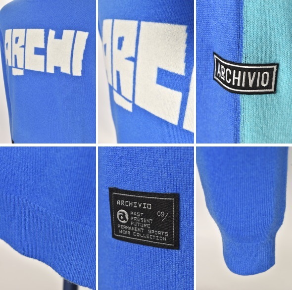 50OFF롪 ӥ archivio  2023߿  ߥ ˥åȥץ륪С  ե