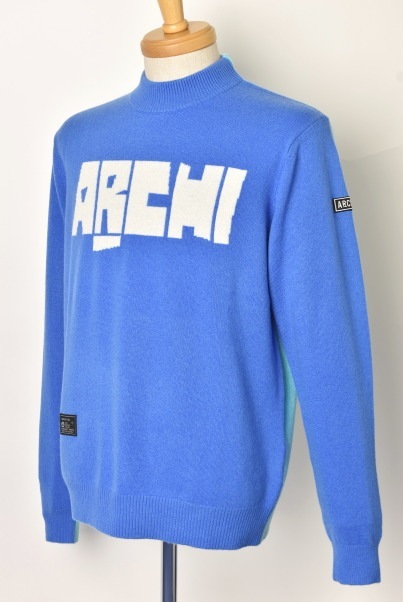 50OFF롪 ӥ archivio  2023߿  ߥ ˥åȥץ륪С  ե