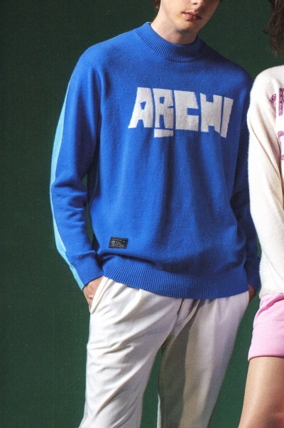 50OFF롪 ӥ archivio  2023߿  ߥ ˥åȥץ륪С  ե