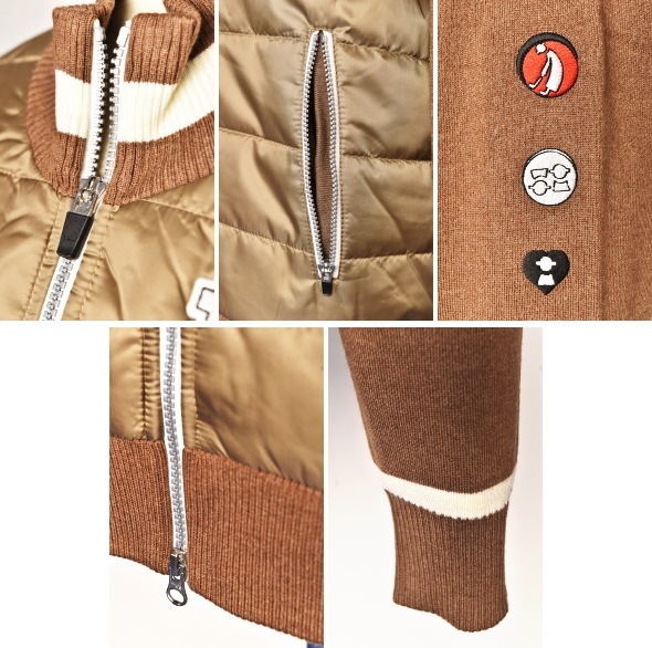 50��OFF�����롪 �ԥå����� ����� PICONE CLUB ����� 2024���߿��� ��ǥ����� �˥å��������ʥ֥륾�� �� ����ե�����