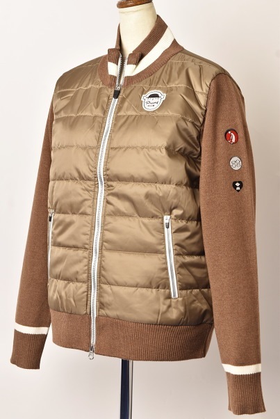 50��OFF�����롪 �ԥå����� ����� PICONE CLUB ����� 2024���߿��� ��ǥ����� �˥å��������ʥ֥륾�� �� ����ե�����